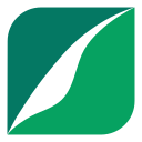 Logo,Pied,Piper ok 