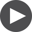 Play ok 