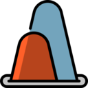 business,analytics,seo and web,graph,stats,statistics,graphic,diagrams