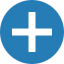 Web UI color icon 64x64