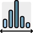 business,analytics,seo and web,bar chart,graph,stats,statistics,graphic,diagrams
