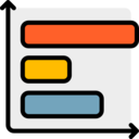 business,analytics,seo and web,bar chart,graph,stats,statistics,graphic,diagrams