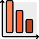 business,analytics,seo and web,bar chart,graph,stats,statistics,graphic,diagrams