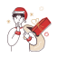 Favicon