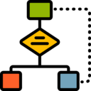 business,analytics,seo and web,graph,stats,statistics,graphic,diagrams