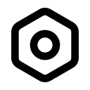 Settings,Gear,Options,Preferences,Configuration,Control