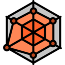 business,analytics,seo and web,graph,stats,statistics,graphic,diagrams