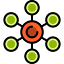 business,analytics,seo and web,graph,stats,statistics,graphic,diagrams