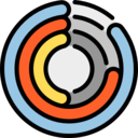 business,analytics,pie chart,seo and web,graph,stats,statistics,graphic,diagrams