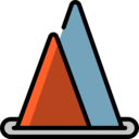 business,analytics,seo and web,graph,stats,statistics,graphic,diagrams,pyramid chart