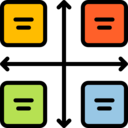 business,analytics,seo and web,graph,stats,statistics,graphic,diagrams
