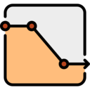 business,analytics,seo and web,graph,stats,statistics,graphic,line graph,diagrams