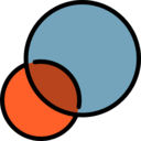 business,analytics,seo and web,graph,stats,statistics,graphic,diagrams