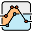 business,analytics,seo and web,graph,stats,statistics,line chart,graphic,diagrams