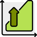 business,analytics,seo and web,graph,stats,statistics,profits,graphic,diagrams