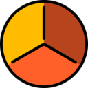 business,analytics,pie chart,seo and web,graph,stats,statistics,graphic,diagrams