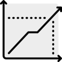 business,analytics,seo and web,graph,stats,statistics,graphic,line graph,diagrams