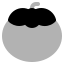 Fruit and Vegetable icon 64x64