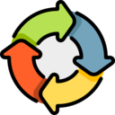 business,analytics,seo and web,graph,arrows,stats,statistics,graphic,diagrams