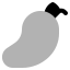 Fruit and Vegetable icon 64x64