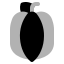 Fruit and Vegetable icon 64x64