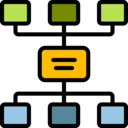 interface,seo and web,website,hierarchical structure,seo sem,sitemap