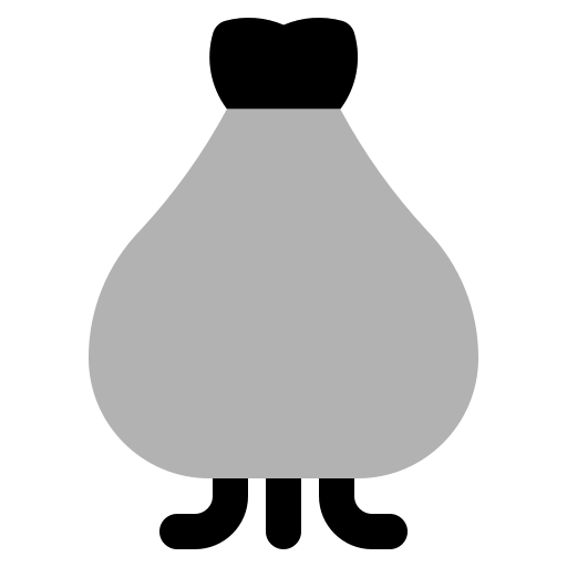 Onion, vegetable, fresh, vegetarian, nutrition icon