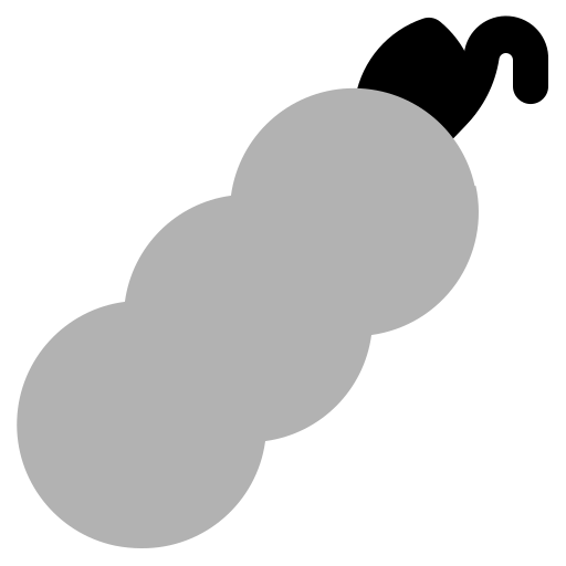 Tamarind, fruit, fresh, vegetarian, nutrition icon
