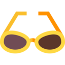 fashion,protection,sunglasses,accesory,eyewear,sunlight