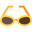 Luxury Shop icon 64x64