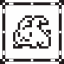 Virtual Digital Pet icon 64x64