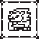 .svg,8bit,Virtual,Pet