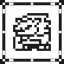 Virtual Digital Pet icon 64x64