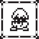 .svg,8bit,Virtual,Pet