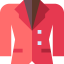 Luxury Shop icon 64x64
