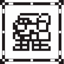 1,8bit,Virtual,Pet