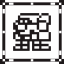 Virtual Digital Pet icon 64x64