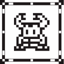 3,8bit,Virtual,Pet