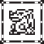 Virtual Digital Pet icon 64x64