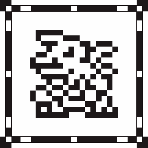 .svg, 8bit, virtual, pet icon