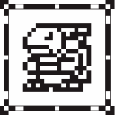 .svg,8bit,Virtual,Pet