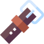 Luxury Shop icon 64x64