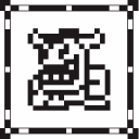 .svg,8bit,Virtual,Pet