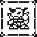 .svg,8bit,Virtual,Pet