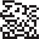 .svg,Monster,8bit,Pet