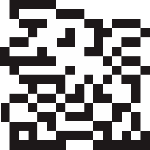 .svg, monster, 8bit, pet icon