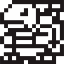 Virtual Pet icon 64x64
