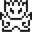 Virtual Pet icon 64x64