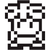 .svg,Monster,8bit,Pet