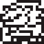 Virtual Pet icon 64x64